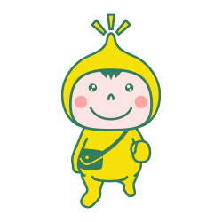 キャラクター